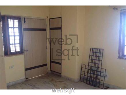 Apartment-flats for Sale